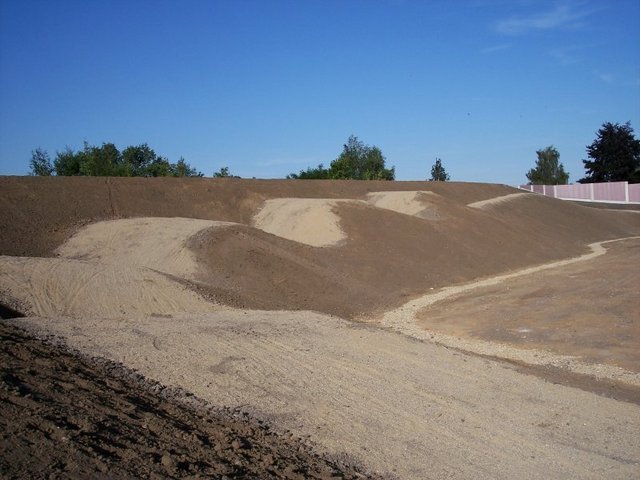 2006-07-15_003.jpg