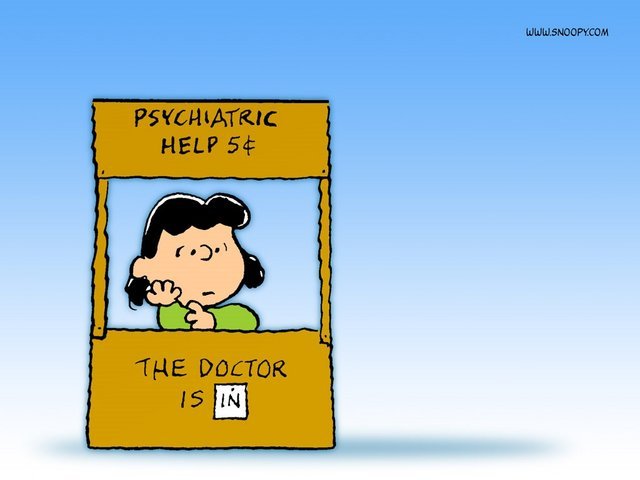 tg8pkbK_lucy-the-doctor-is-in.jpg