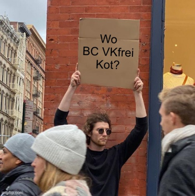 1667590716889-png.1580160