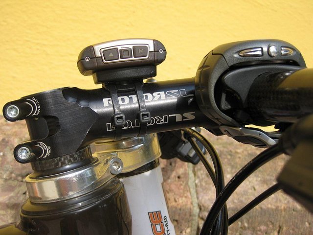 2936312.jpg