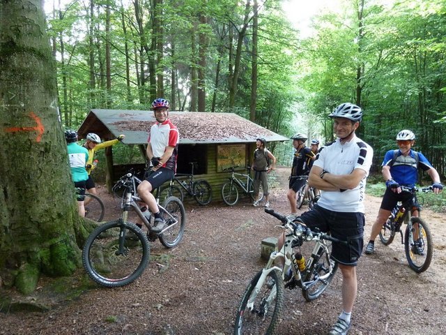 P1020242.JPG