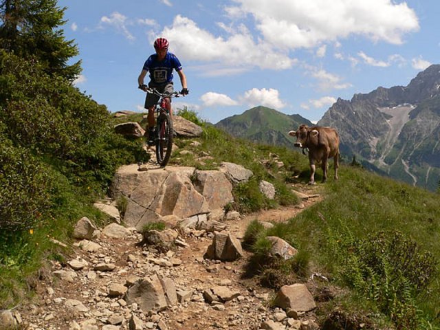 kleinwalser24.jpg