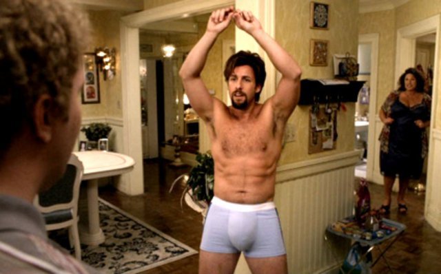 zohan.jpg