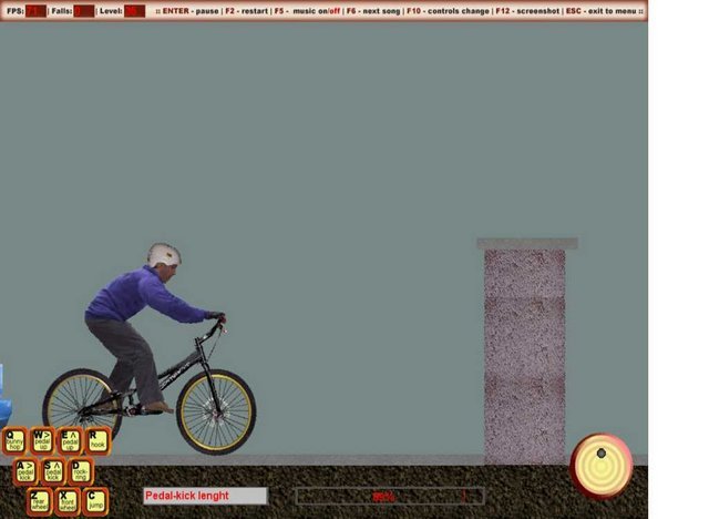level_35.JPG