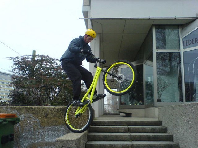 DSC00269.JPG