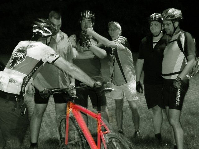 Carotta_All_090805.jpg