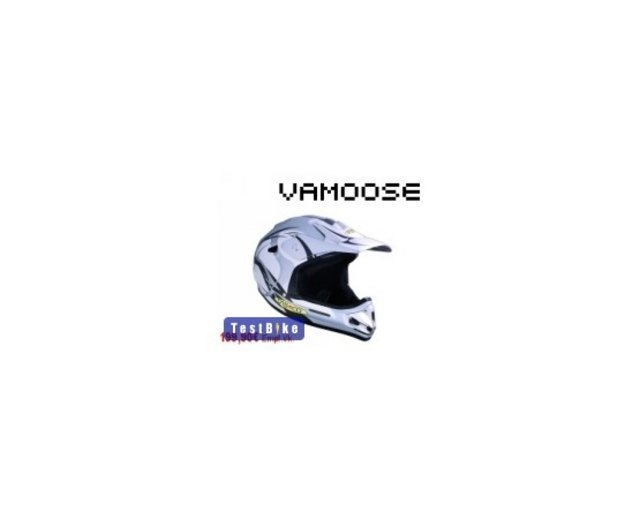 Casco-Vamoose-2002-NO.jpg