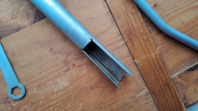 20250829_162918.jpg