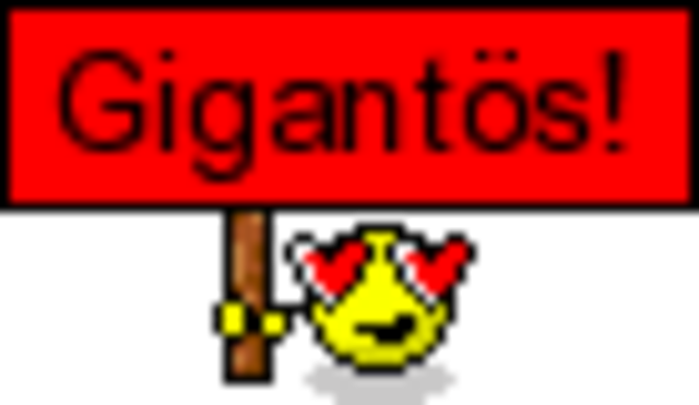 28.png
