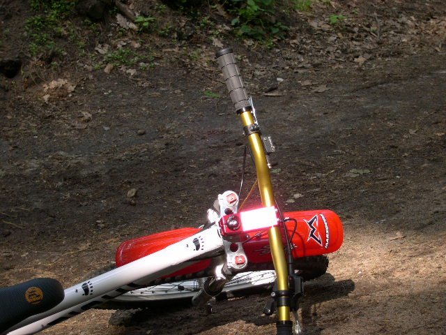 DSCN0021.JPG