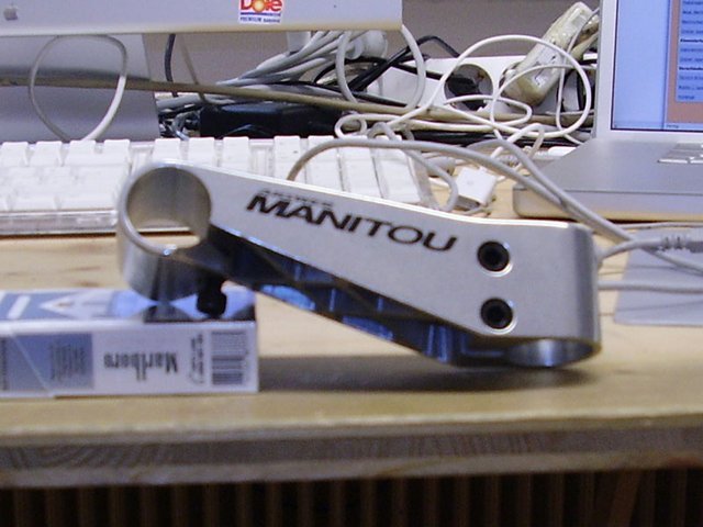 manitou-2.jpg