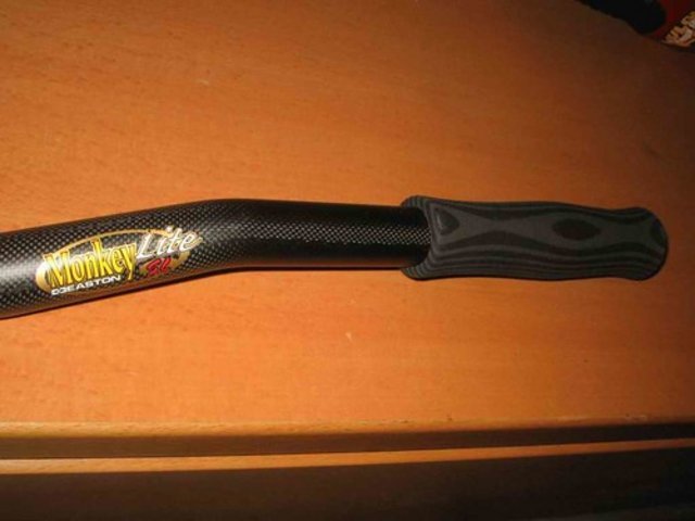 48565272_0f0fd64b89.jpg