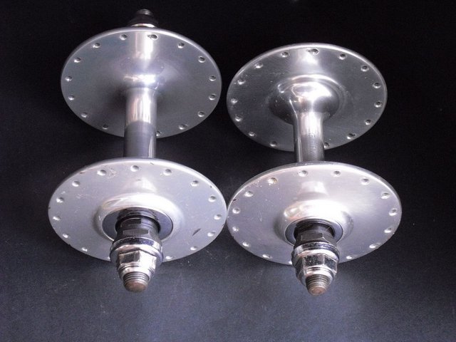 gipiemme-pista-high-flange-hubs-2-jpg.1032001