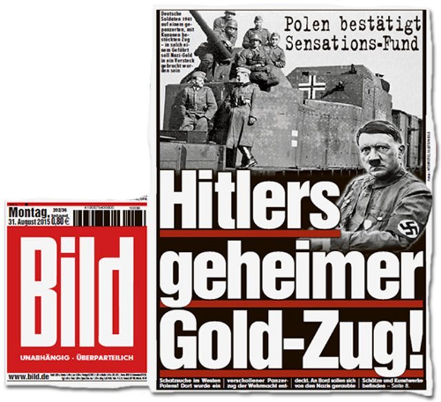 nazi-gold3.jpg