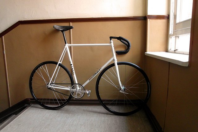 moser-pista-10517_2.jpg