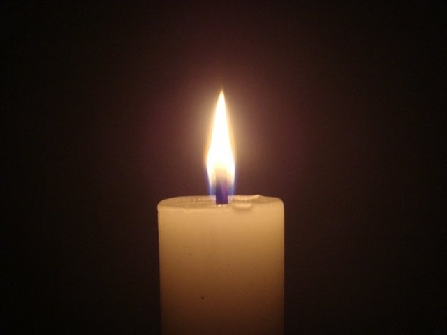 Candle.jpg