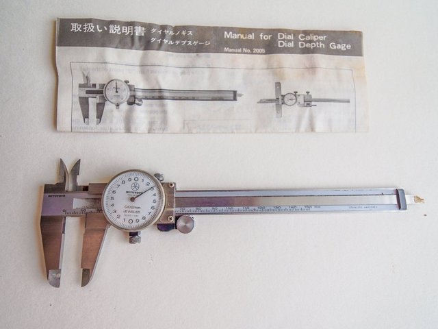 Messchieber_Japan.jpg