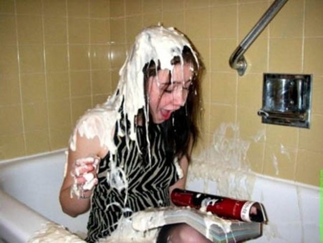 bukkake.jpg