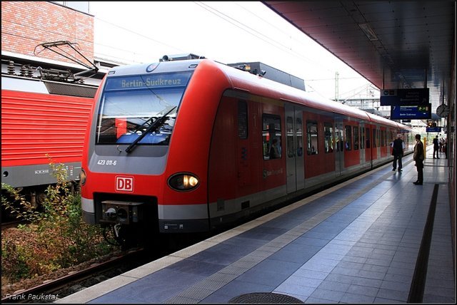 br-423-316033.jpg