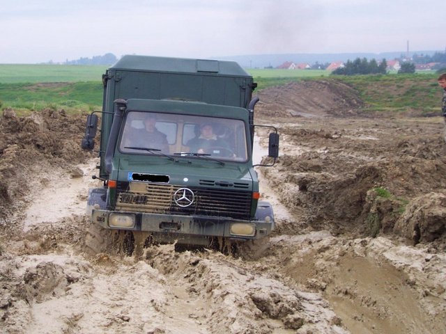 U1750.jpg