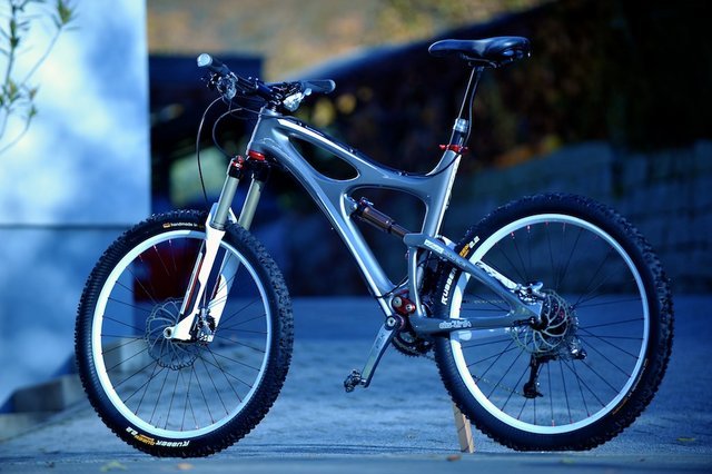 MojoSLR1.jpg