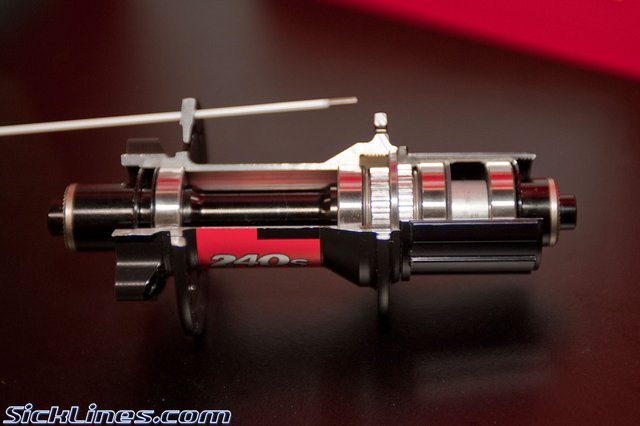 DT_Swiss_1280-10.jpg