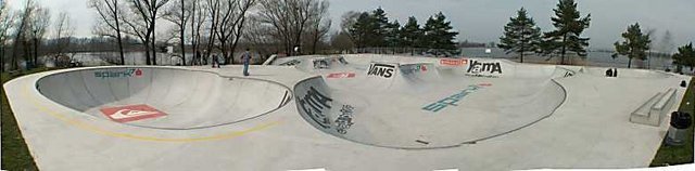 hard1_192.jpg