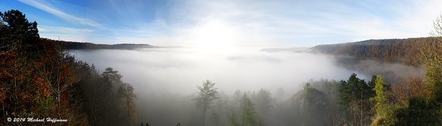 Nebelsuppe_Panorama.jpg