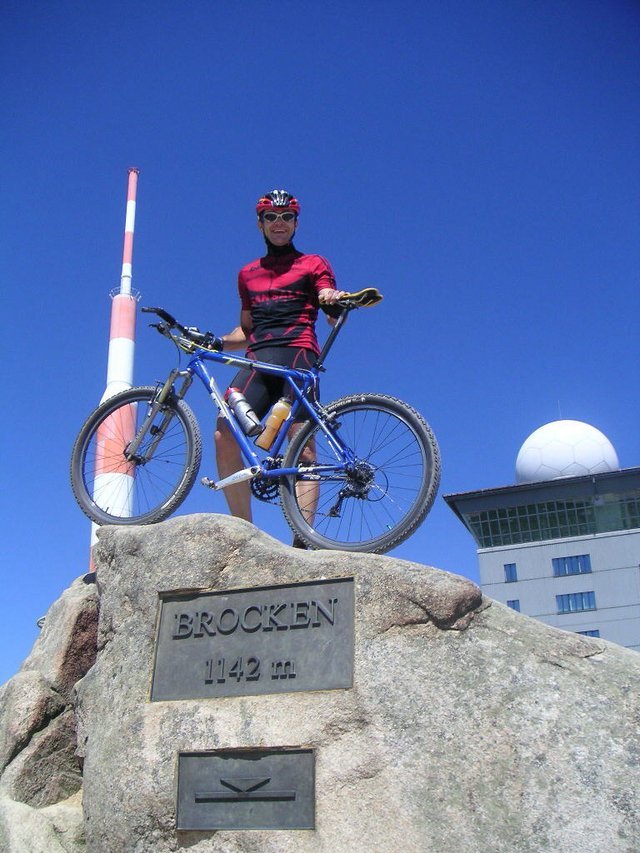 HARZ51.JPG