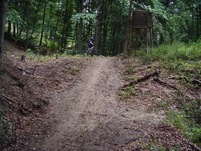 Tableanfahrt.jpg