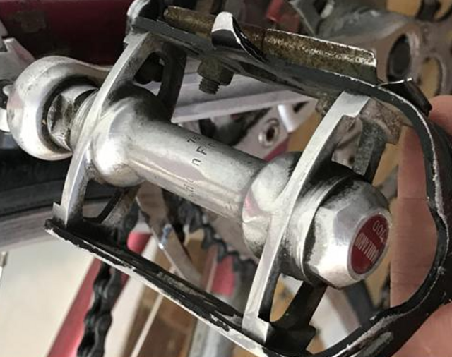 maillard-700-pedals-png.525434