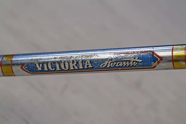 vic2-jpg.599176
