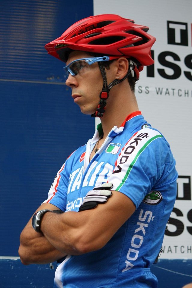 8136724seb.jpg