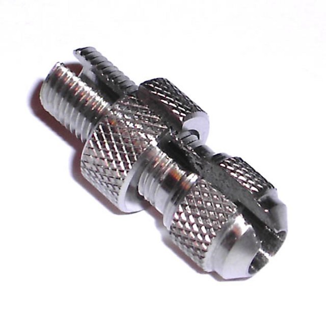 M12_Cable_Adjuster.jpg