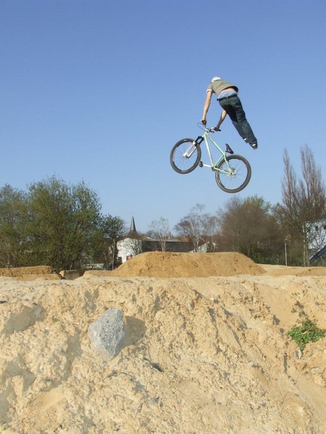 442429925_1eaa2bdc03_o.jpg