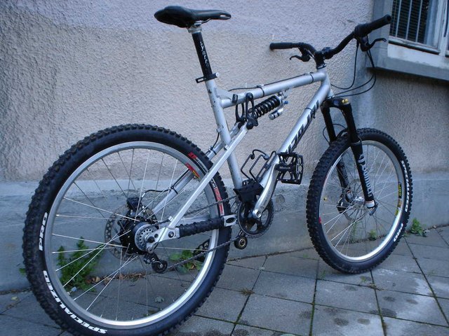 Bild_0641.jpg