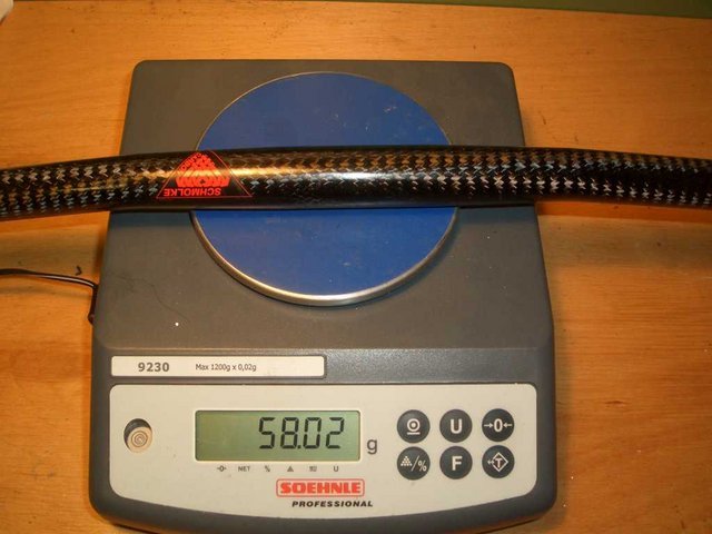 CIMG3834.JPG