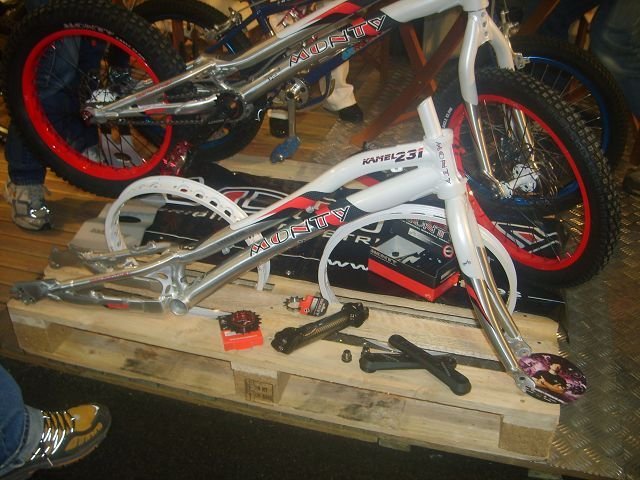 k-S5001146.JPG