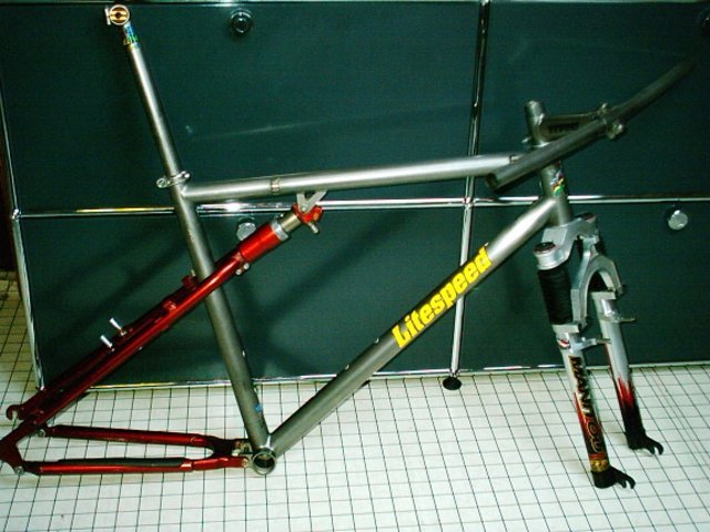 IM002383.JPG