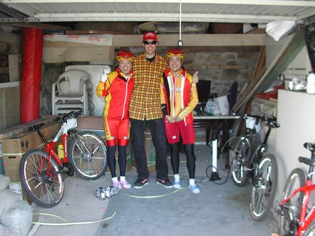 DSCN2809.JPG