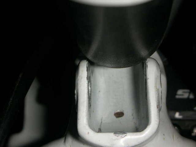 DSCN0355.JPG