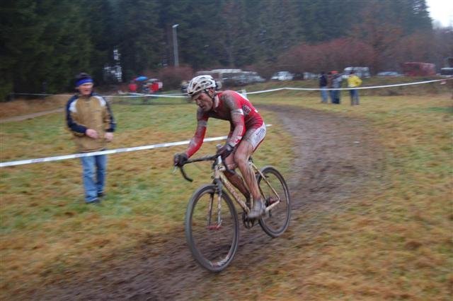 DSC_3120_Small_.jpg