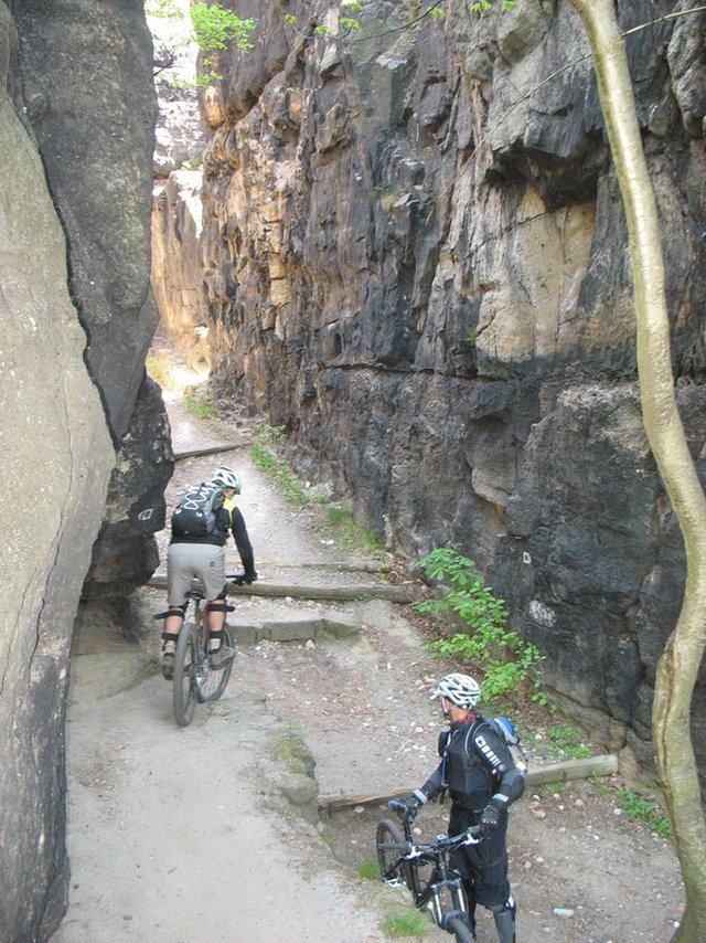 Bild_155.jpg