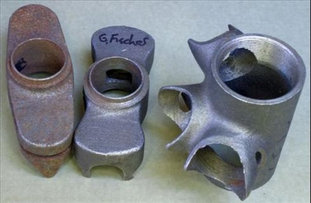georg-fischer-sand-cast-lug-set-bottom-bracket-shell-fork-crown-doppelbr%C3%BCcken-gabelkrone-twin-jpeg.819411