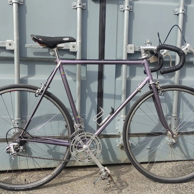 s-l1600.jpg