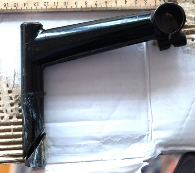 DSCF3588.JPG