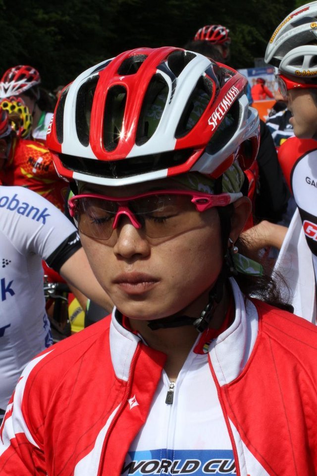 7209274hjl.jpg