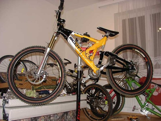 scottfx4-2.JPG