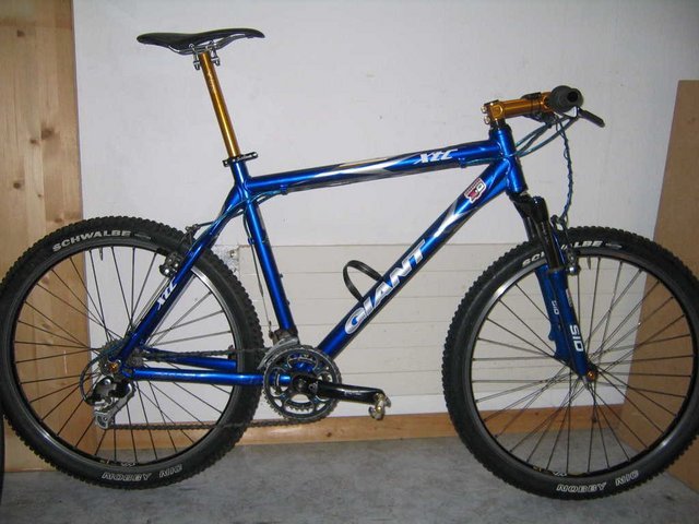 GiantXTC_06.jpg