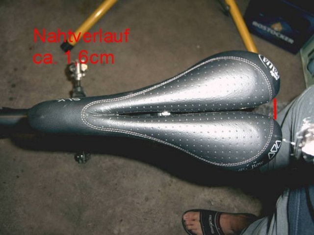 IMAG003821.jpg